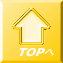 TOPへ