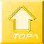 ＴＯＰへ