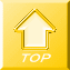 ＴＯＰ